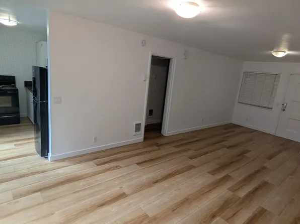 1370 High St #B, Eugene, OR 97401