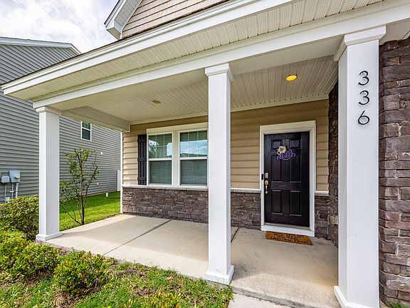 2nd image of 336 Bracken Fern Rd