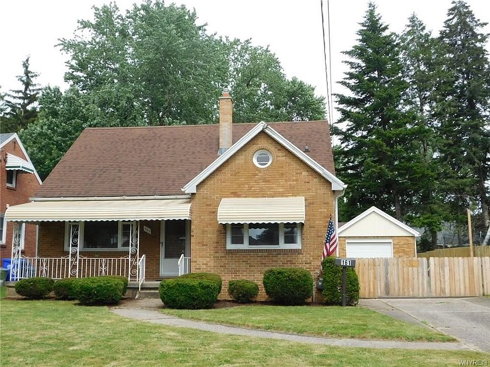1st image of 161 Willowdale Dr