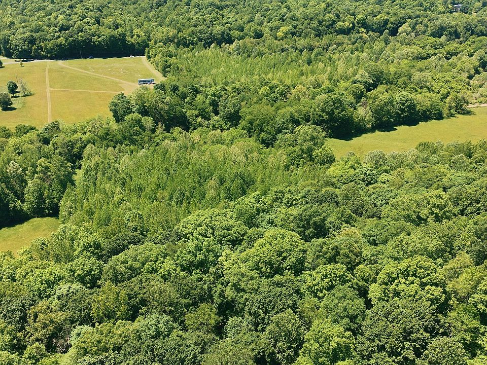 1st image of 0 W Hills Dr