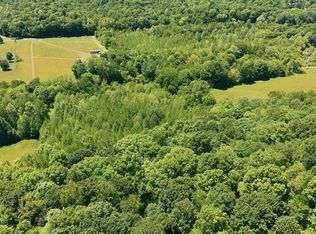 0 W Hills Dr, Mosheim, TN 37818