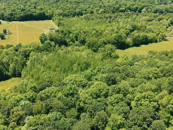 0 W Hills Dr, Mosheim, TN 37818