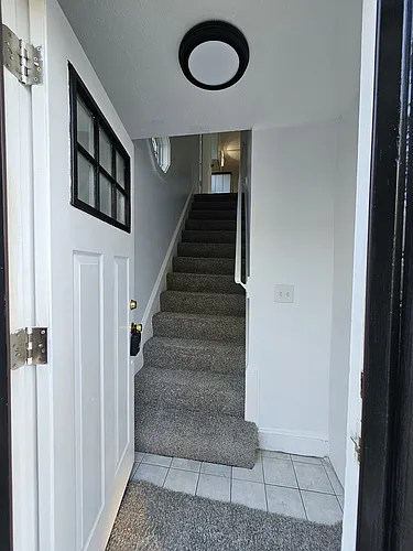 13 2nd St #A Photo 1 13 2nd St #A Photo 1