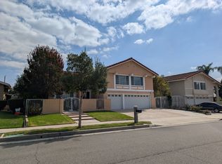 381 S Carole Ln, Orange, CA 92869