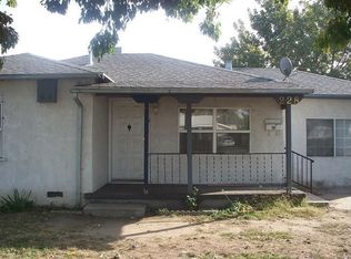 228 El Vista Ave, Modesto, CA 95354
