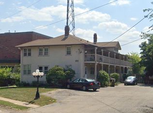 150 N 9th St, Rockford, IL 61107