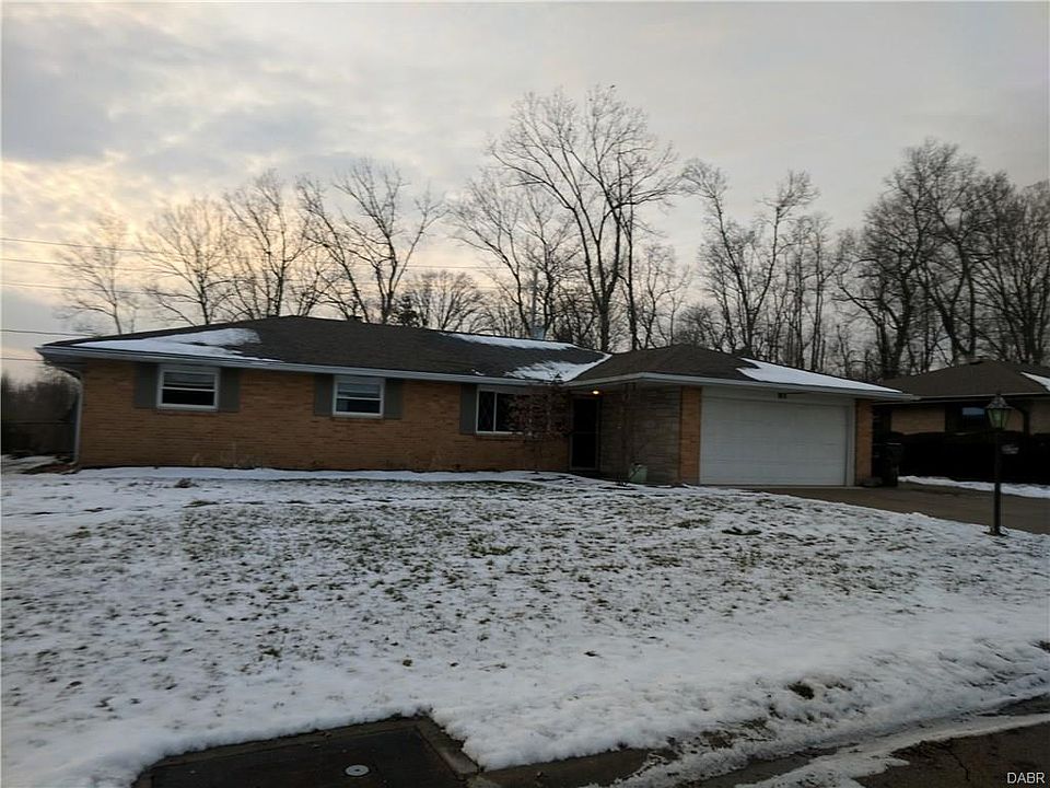 1st image of 6237 Rosecrest Dr