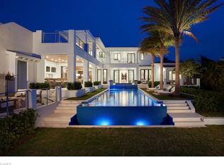 205 S Lake Dr, Naples, FL 34102