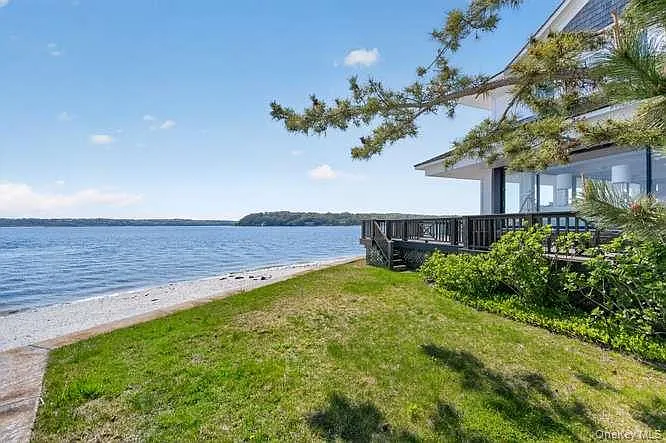 336 Centre Island Rd — Photo 40