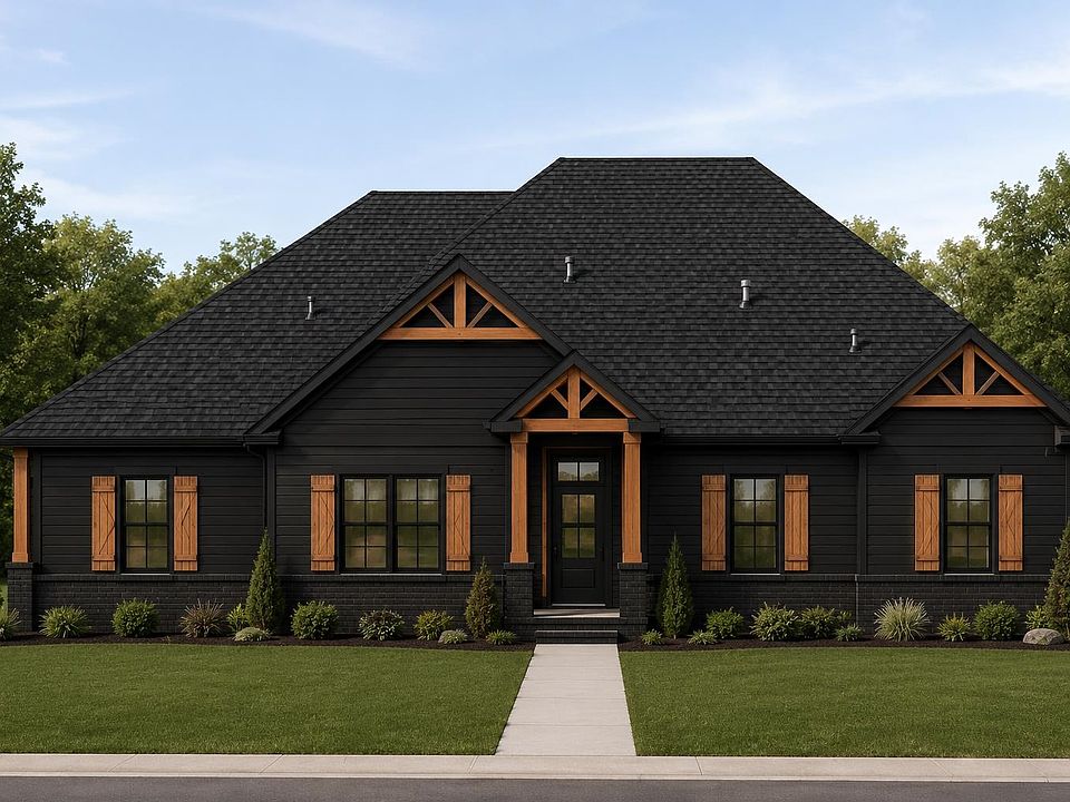 1st image of 1234 Heartland Xing