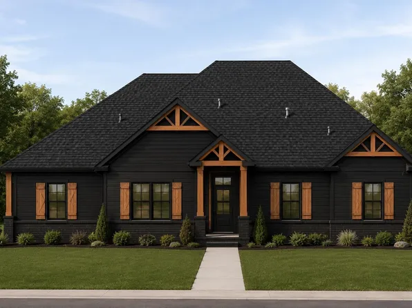 1234 Heartland Xing, Diana, TX 75640