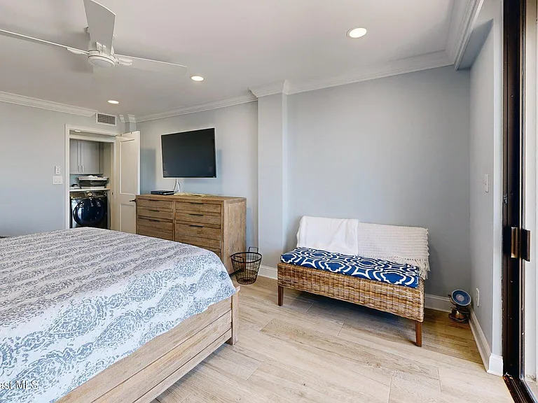 2100 N Atlantic Ave #1210 — Photo 25