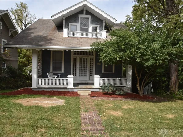 2938 Wardall Ave, Cincinnati, OH 45211