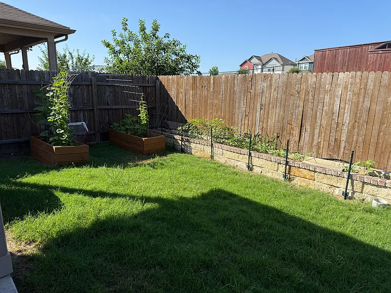 3109 Maysilee St — Photo 31