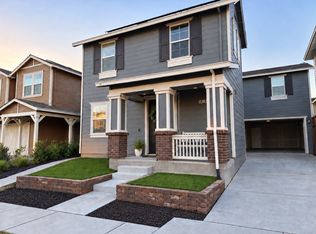 1818 Warren Pl, Rohnert Park, CA 94928