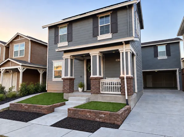 1818 Warren Pl, Rohnert Park, CA 94928
