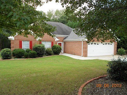 1st image of 4811 Camden Dr SW