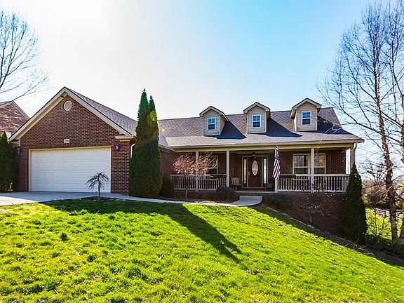 2nd image of 299 Marengo Dr
