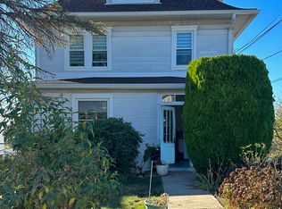 15 Monroe Pl #1, Pt Chester, NY 10573