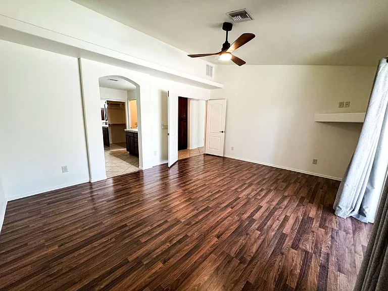 4788 W 27th Pl — Photo 17