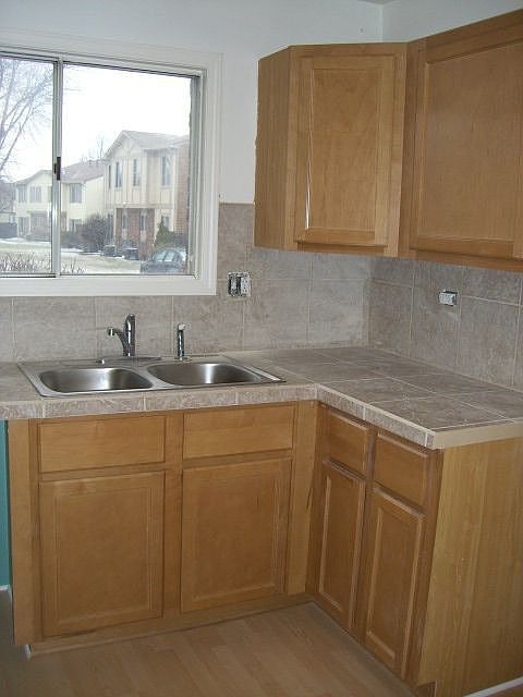 2nd image of 39D Fernwood Dr