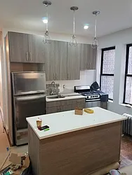 Rented by BRICK & GALO REALTY CORP