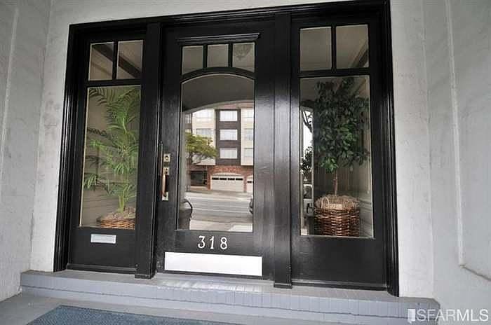 1st image of 318 Arguello Blvd