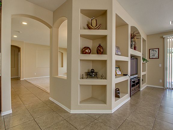 4th image of 6616 W Desert Vista Trl