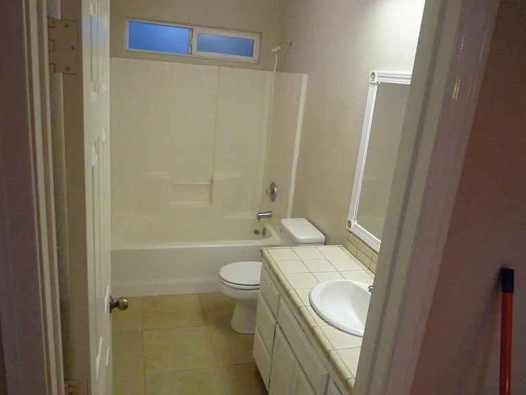 16420 Los Cedros Rd — Photo 19