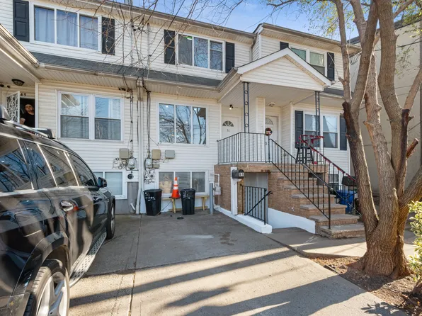 51 Newark Avenue PH image 1 of 20