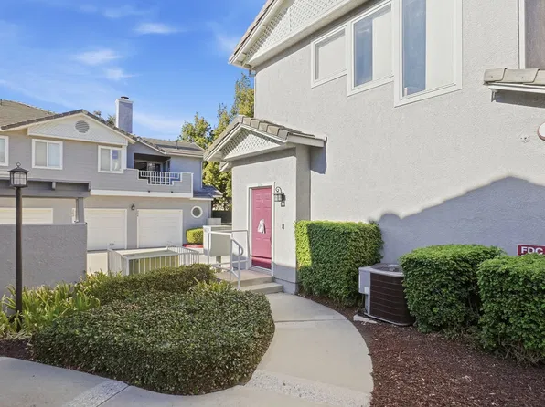 6631 Laurelton Ln Unit 204, Chino Hills, CA 91709