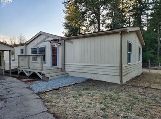 36451 S Sawtell Rd UNIT 16, Molalla, OR 97038