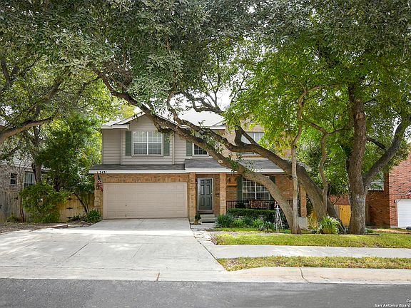 3rd image of 3421 ABBEVILLE DR