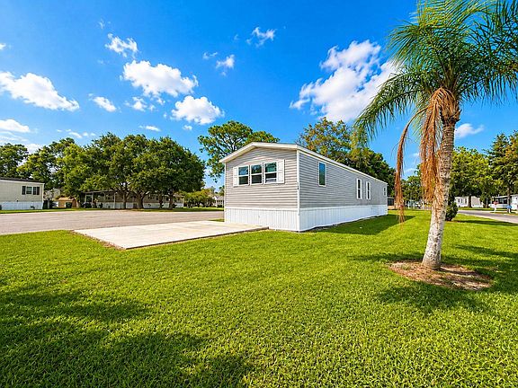 2nd image of 2469 Roble Ct #42