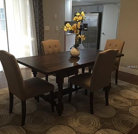 5th image of 2078 Winnetka Ct