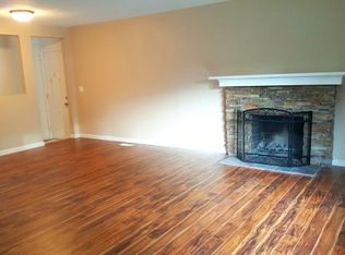 1805 S McDonald Rd, Spokane, WA 99216