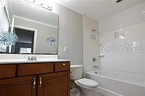 14148 Rutgers Ave — Photo 5