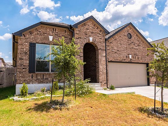 3rd image of 7613 Ballydawn Dr
