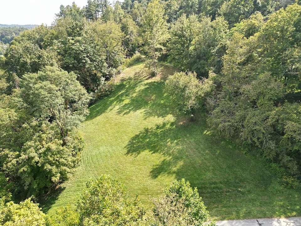 1st image of 0 Vista Ridge Dr #1