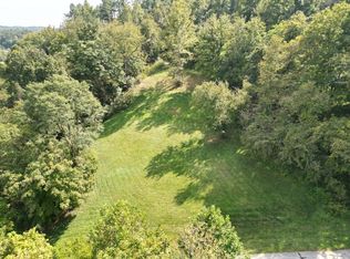 0 Vista Ridge Dr #1, Huntington, WV 25702