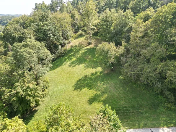 0 Vista Ridge Dr #1, Huntington, WV 25702