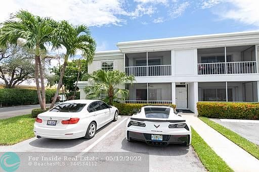 1st image of 6223 Bay Club Dr APT 3