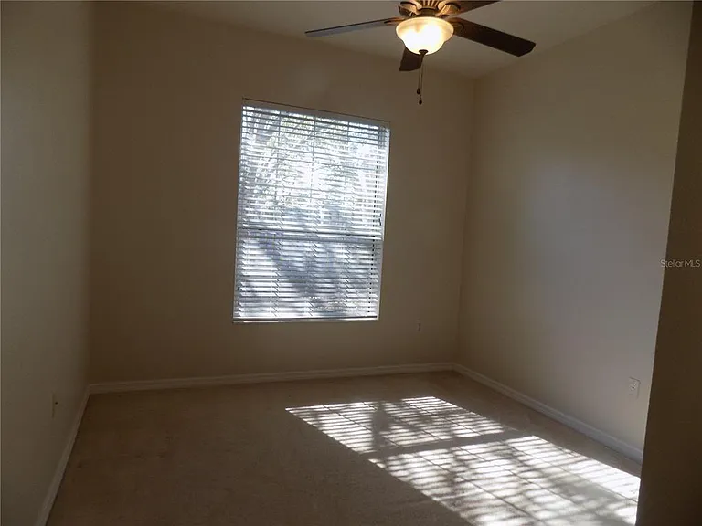 11903 NW 9th Rd — Photo 32