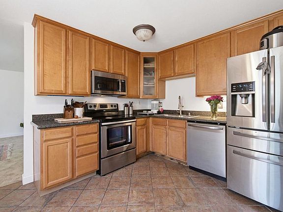 5th image of 6333 College Grove Way Unit 8111