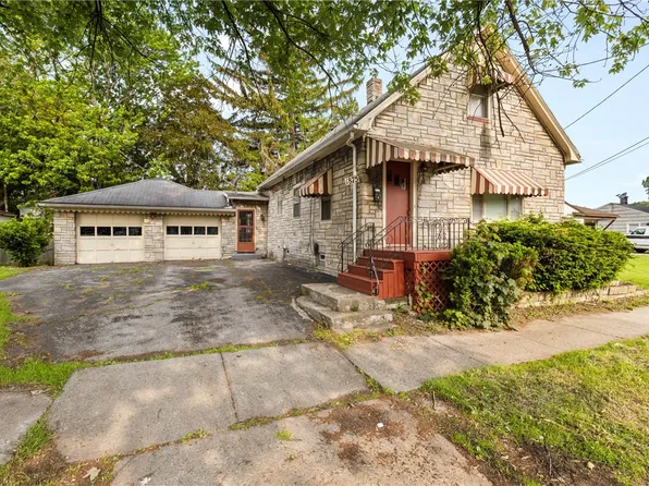 1875 N Goodman St, Rochester, NY 14609