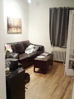 Rented by Provident Management Corp. | media 12