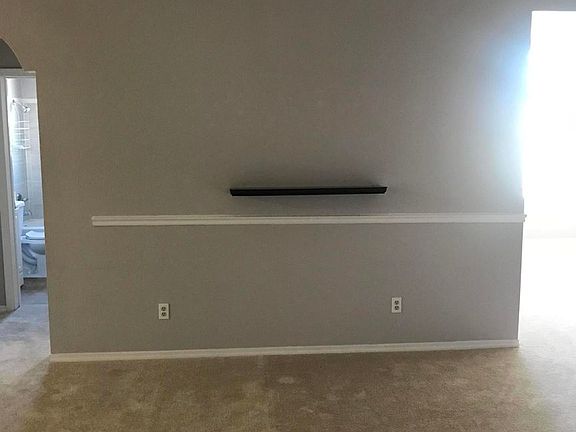 3rd image of 13810 Sutton Park Dr N APT 1339