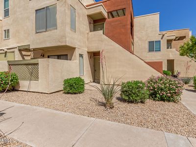 3600 N Hayden Rd APT 3609, Scottsdale, AZ, 85251