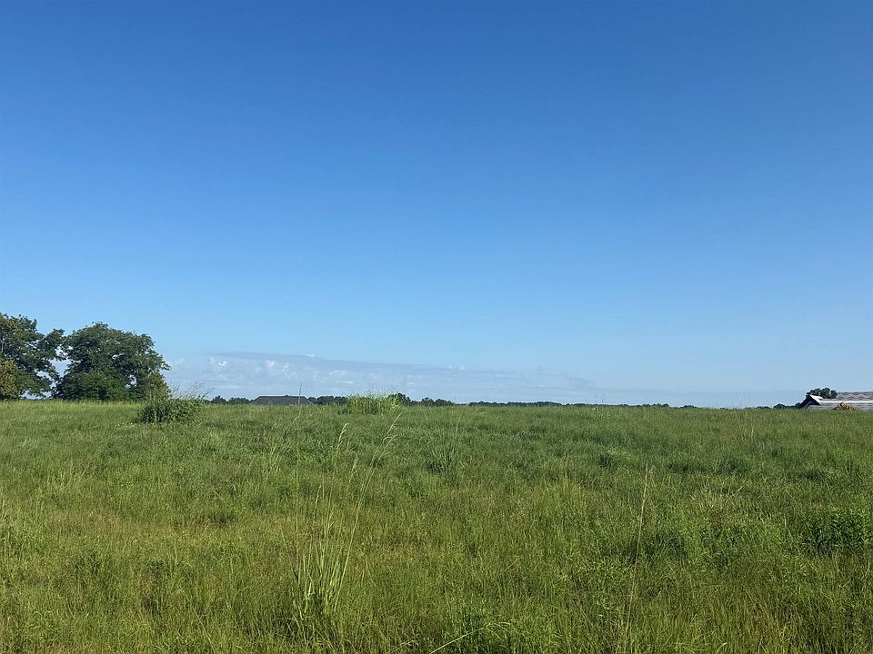2nd image of 32 County Road 1464