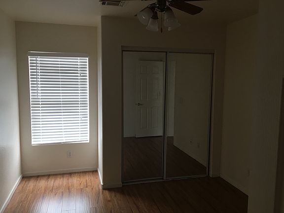 5th image of 1049 Wild Fern Ct